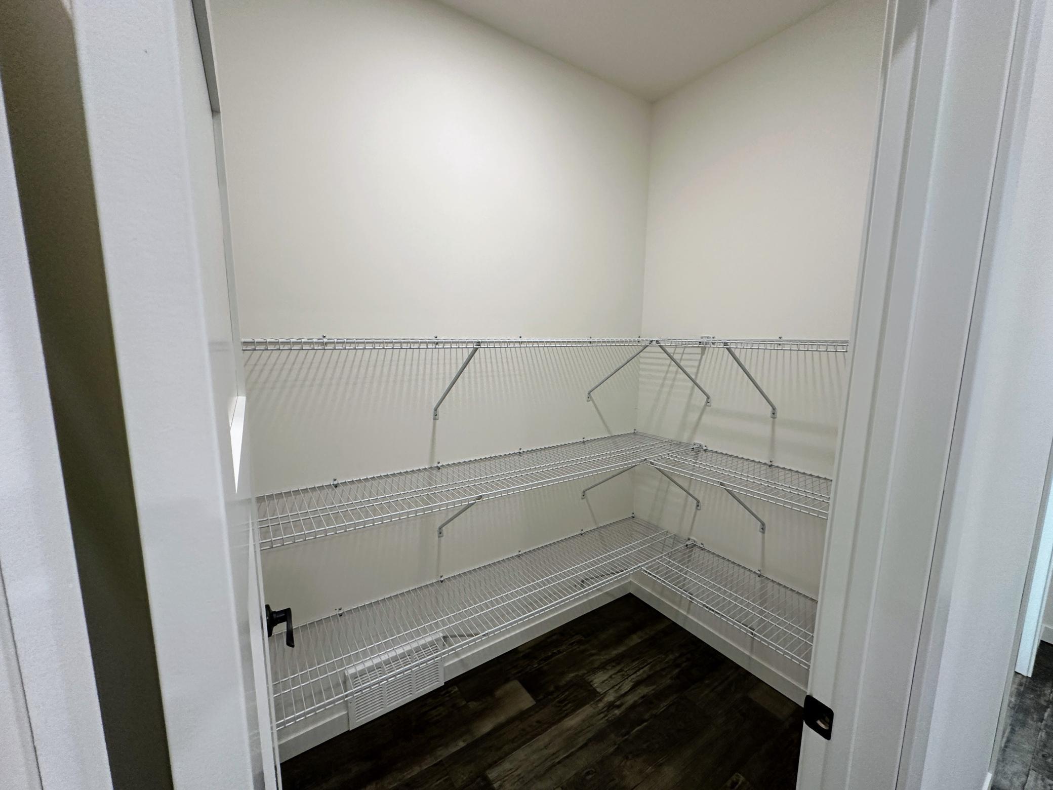 921 9th Street Northwest Perham, MN 56573 - Photo 13 of 23