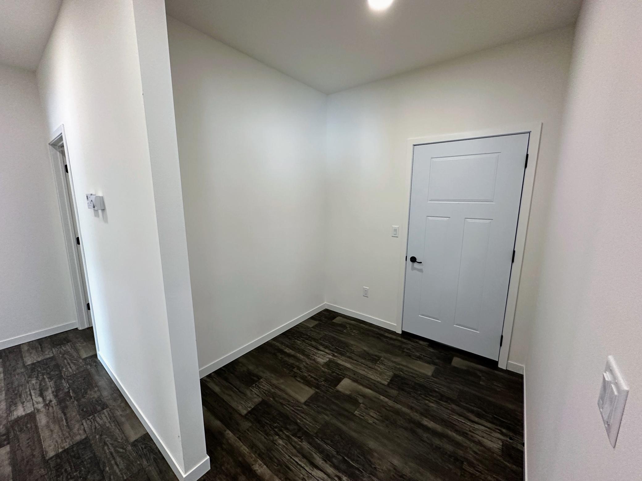 921 9th Street Northwest Perham, MN 56573 - Photo 14 of 23