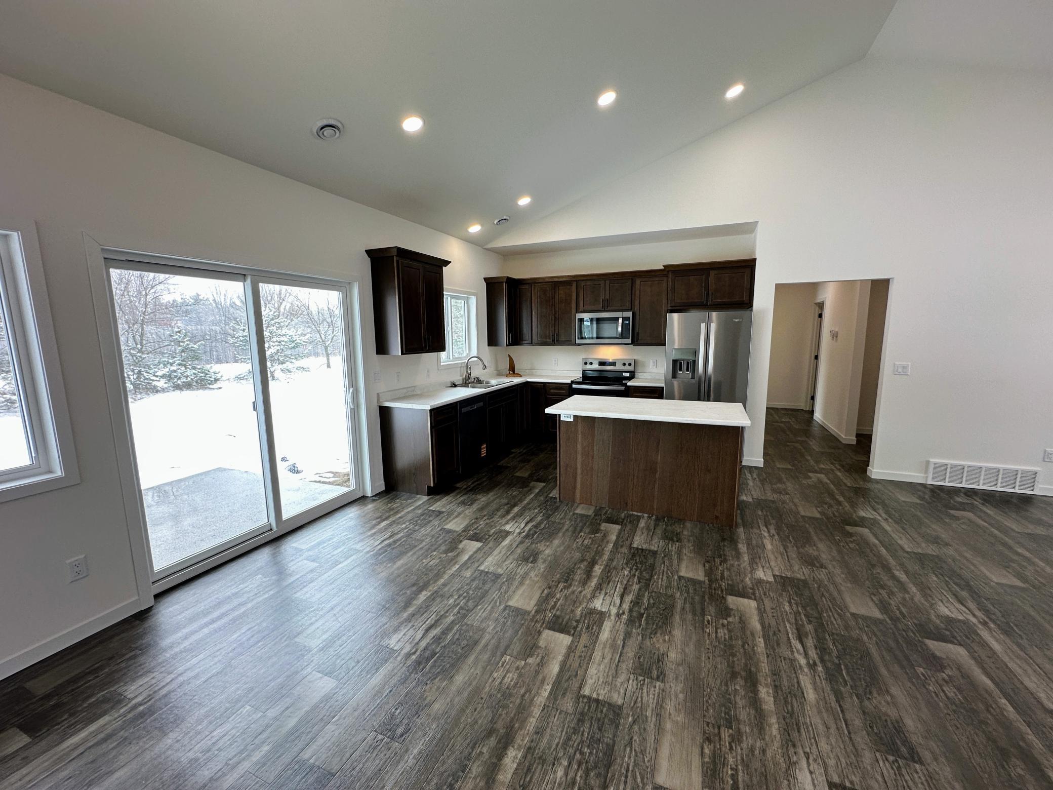 921 9th Street Northwest Perham, MN 56573 - Photo 6 of 23