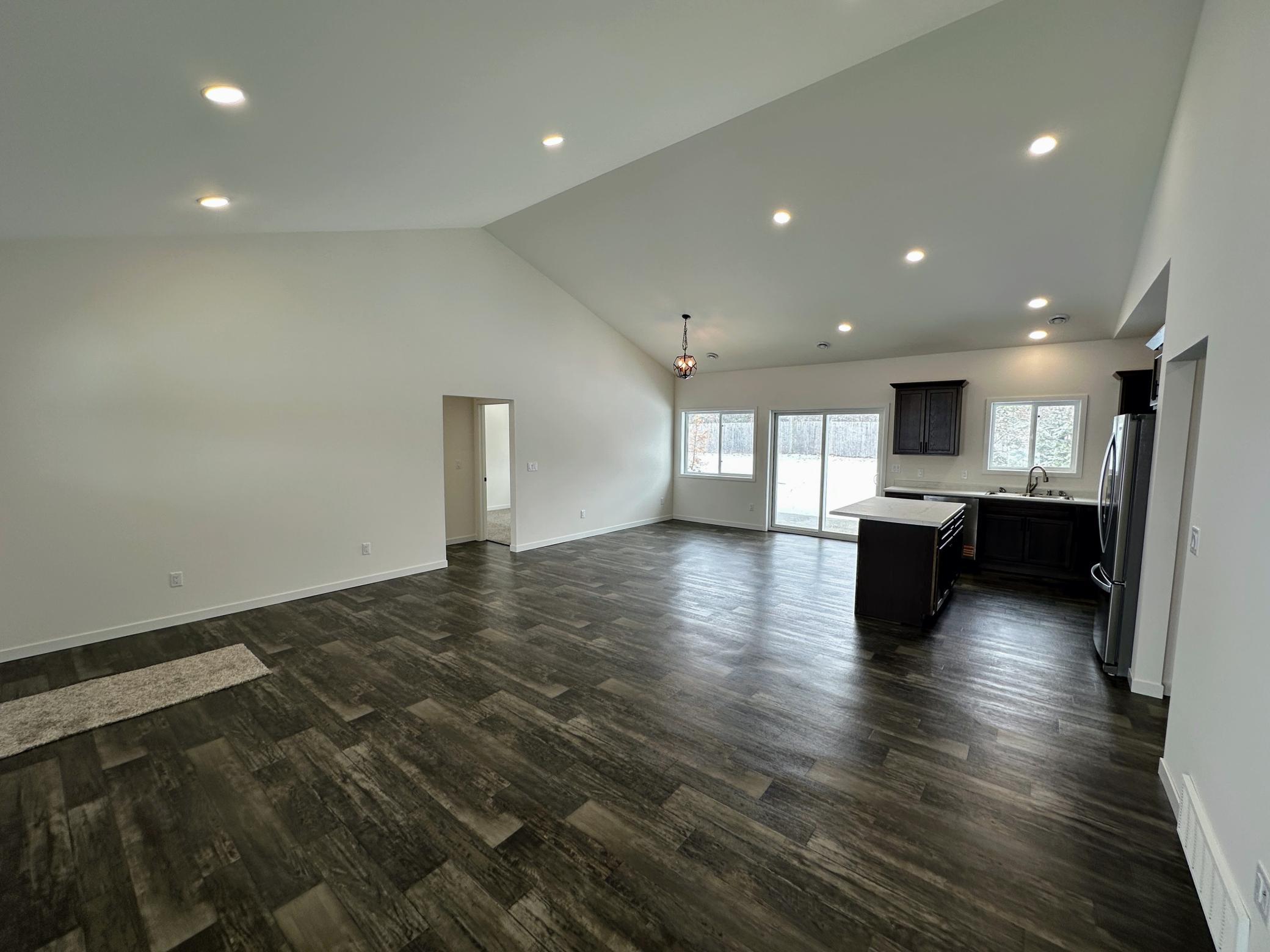 921 9th Street Northwest Perham, MN 56573 - Photo 7 of 23