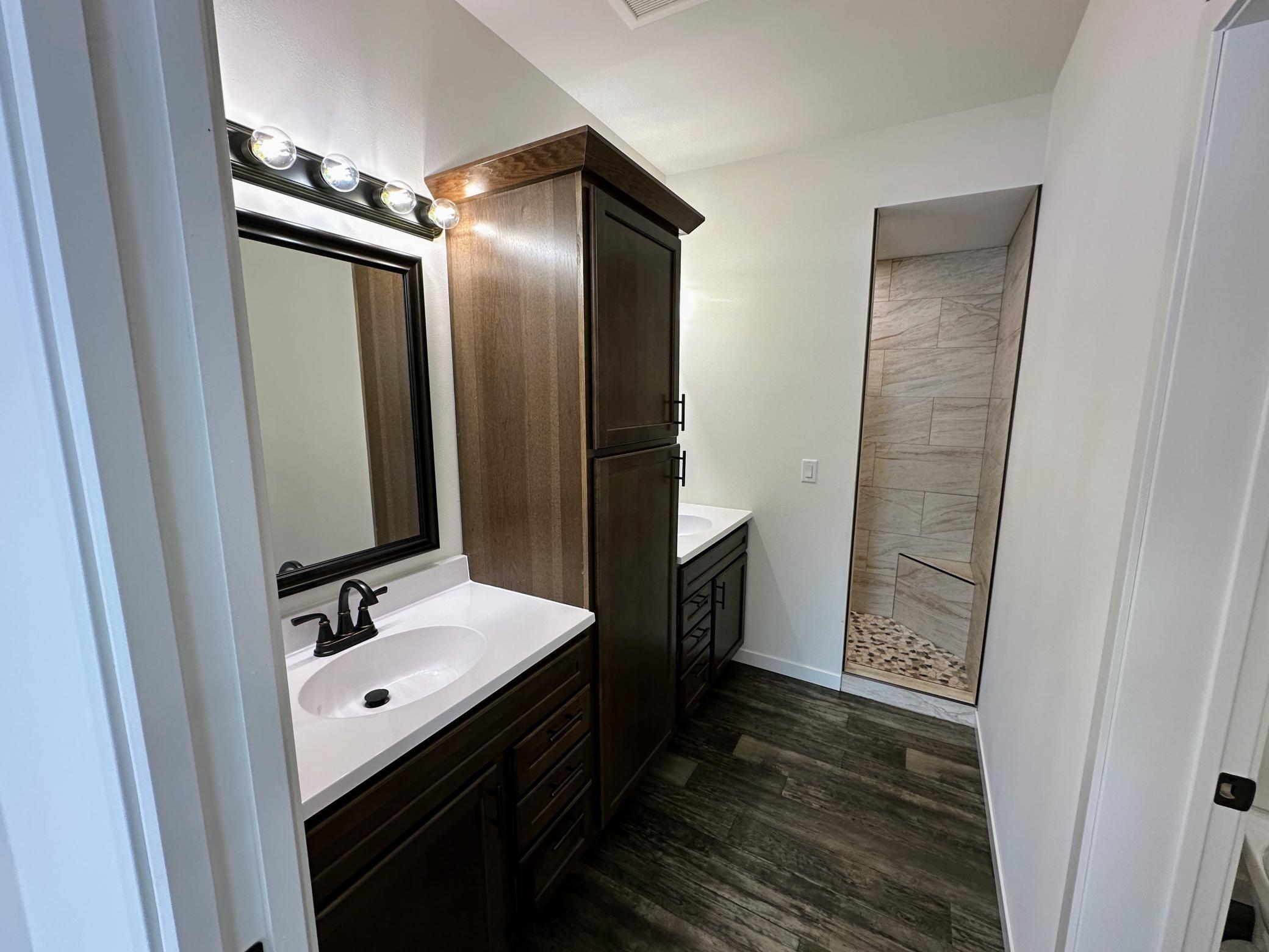 921 9th Street Northwest Perham, MN 56573 - Photo 9 of 23