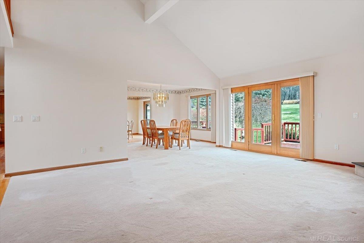 69570 Campground Road Romeo, MI 48065 - Photo 11 of 50 Gallery Image 11