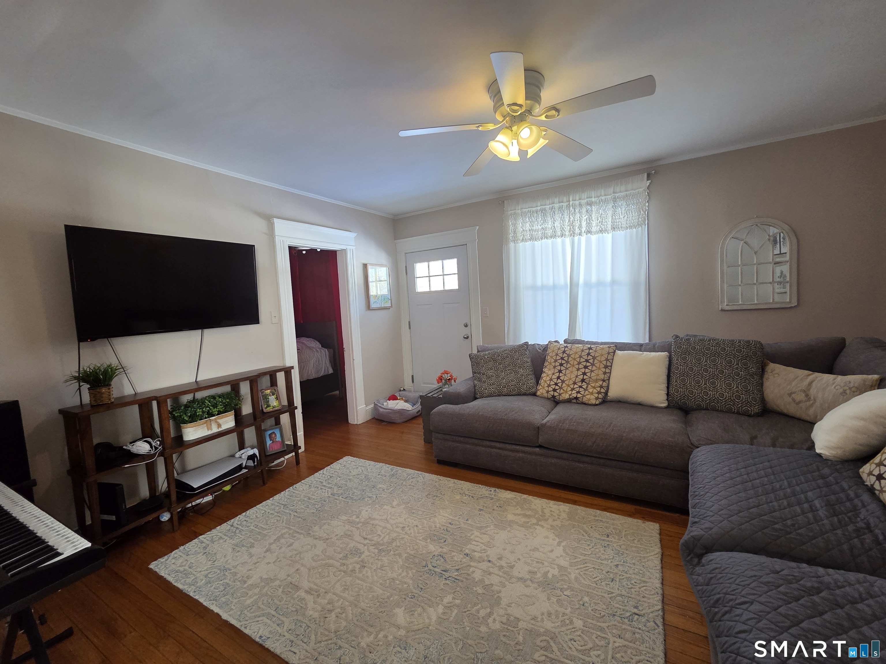 87 Litchfield Road Watertown, CT 06795 - Photo 11 of 31