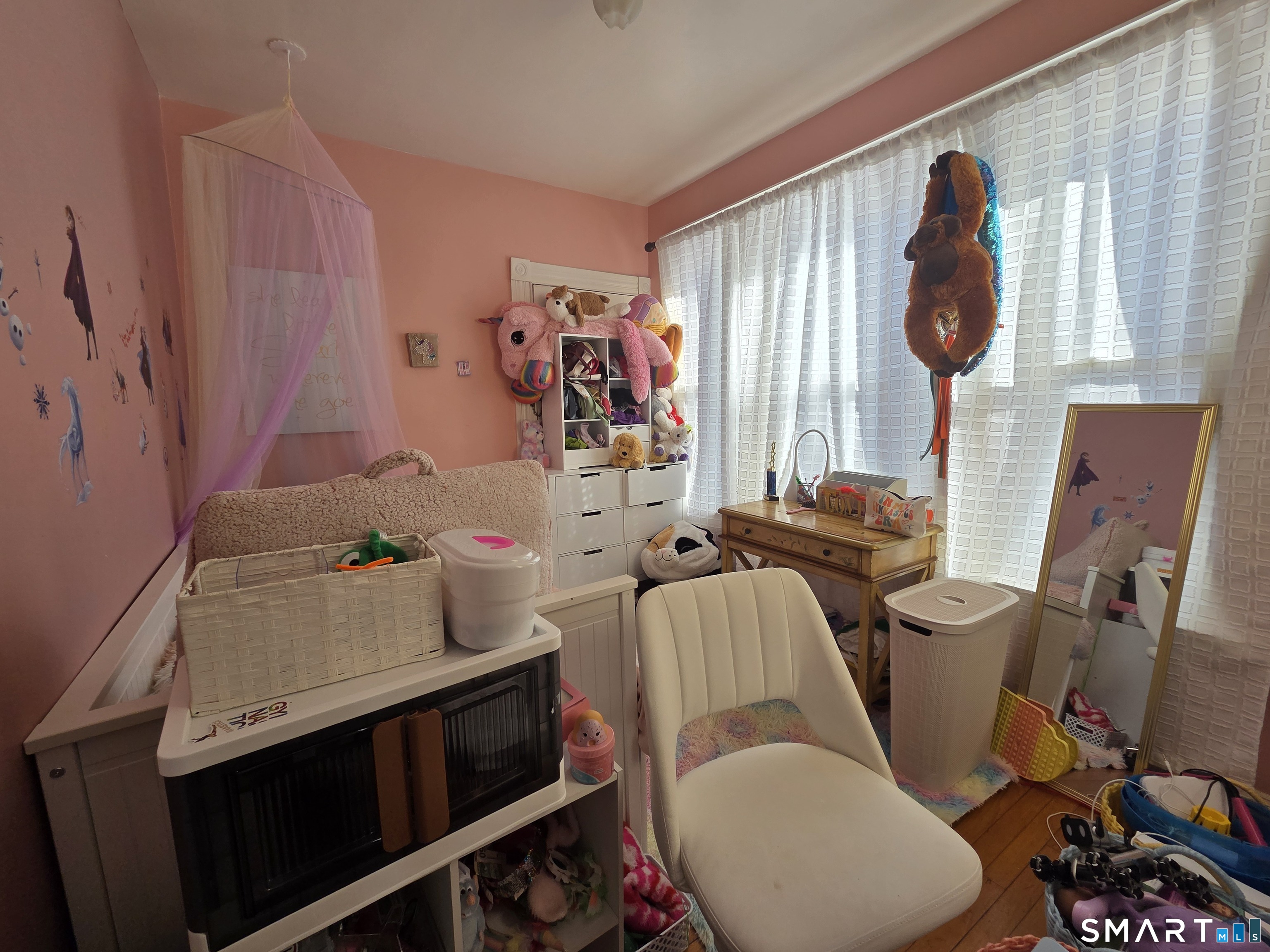 87 Litchfield Road Watertown, CT 06795 - Photo 13 of 31