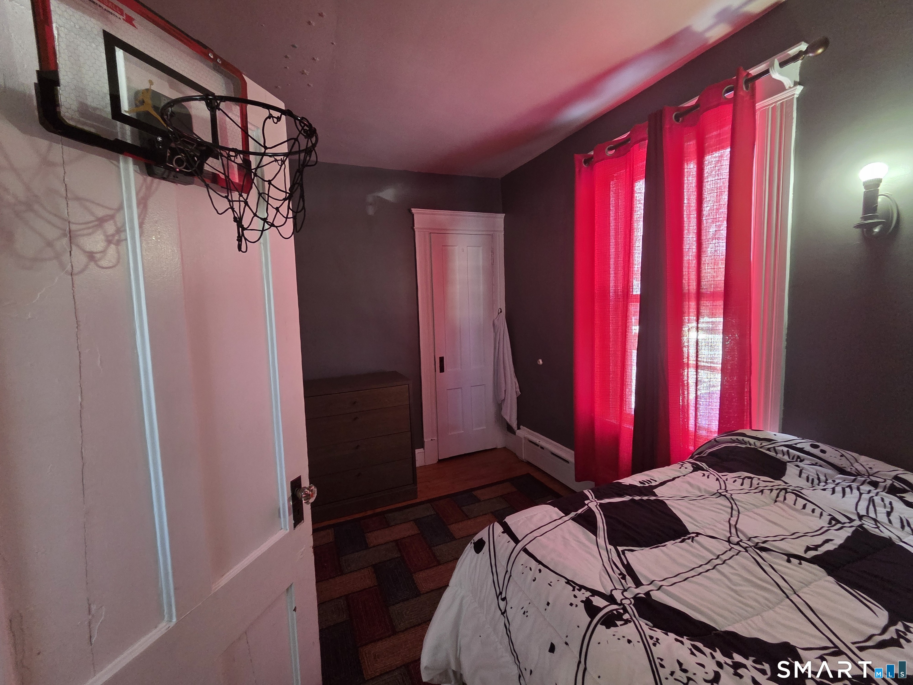 87 Litchfield Road Watertown, CT 06795 - Photo 14 of 31