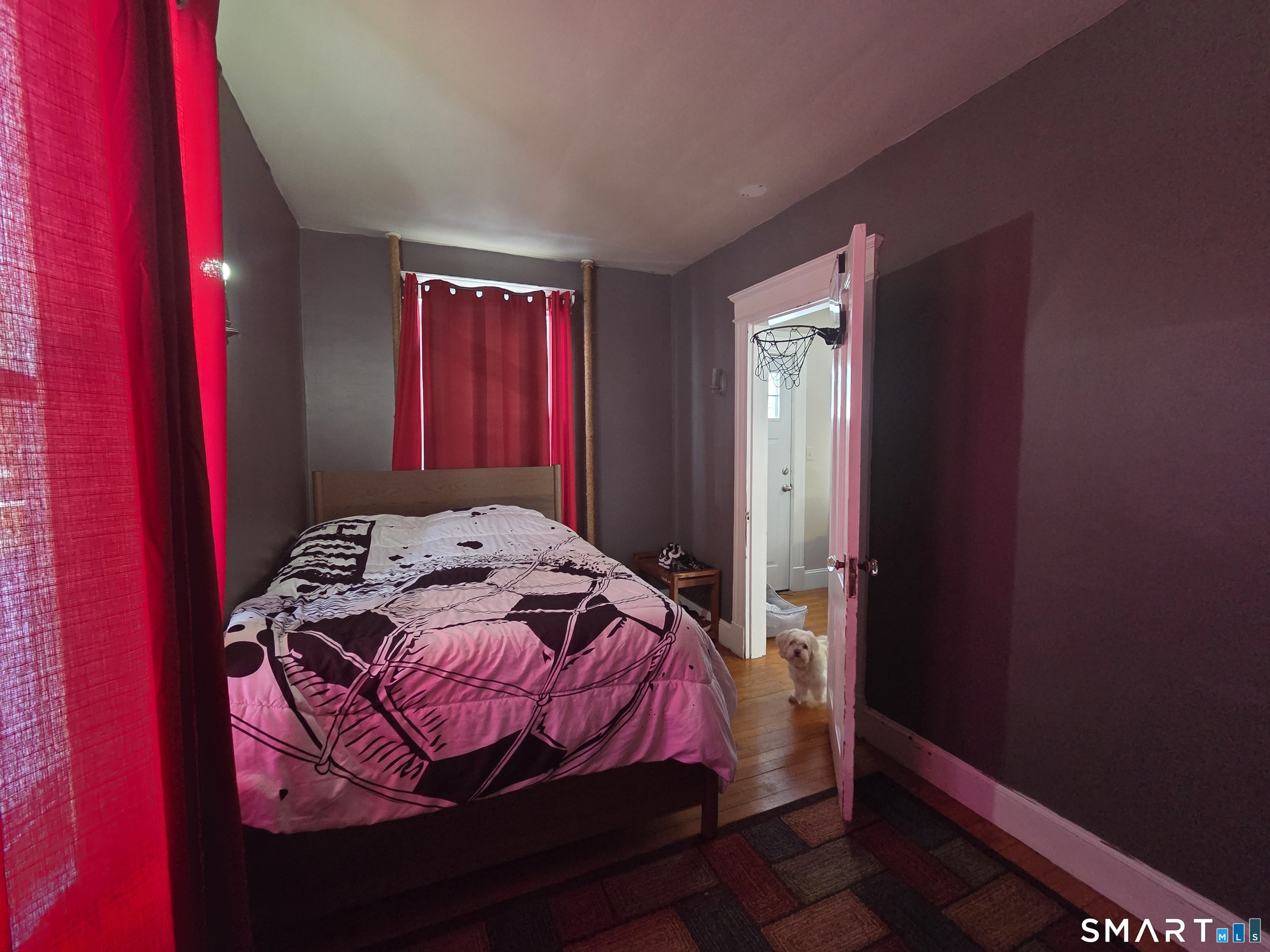 87 Litchfield Road Watertown, CT 06795 - Photo 15 of 31