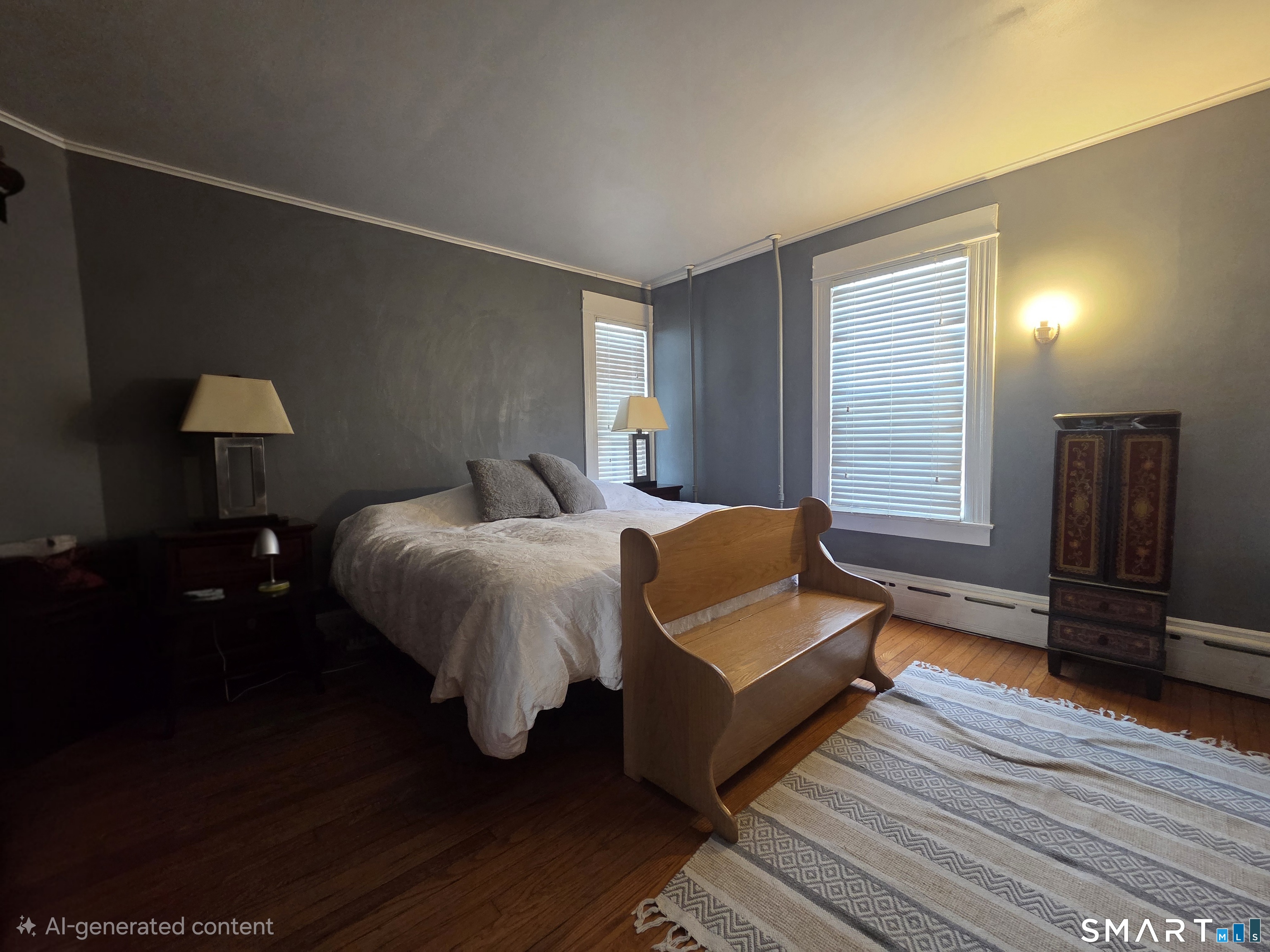 87 Litchfield Road Watertown, CT 06795 - Photo 16 of 31