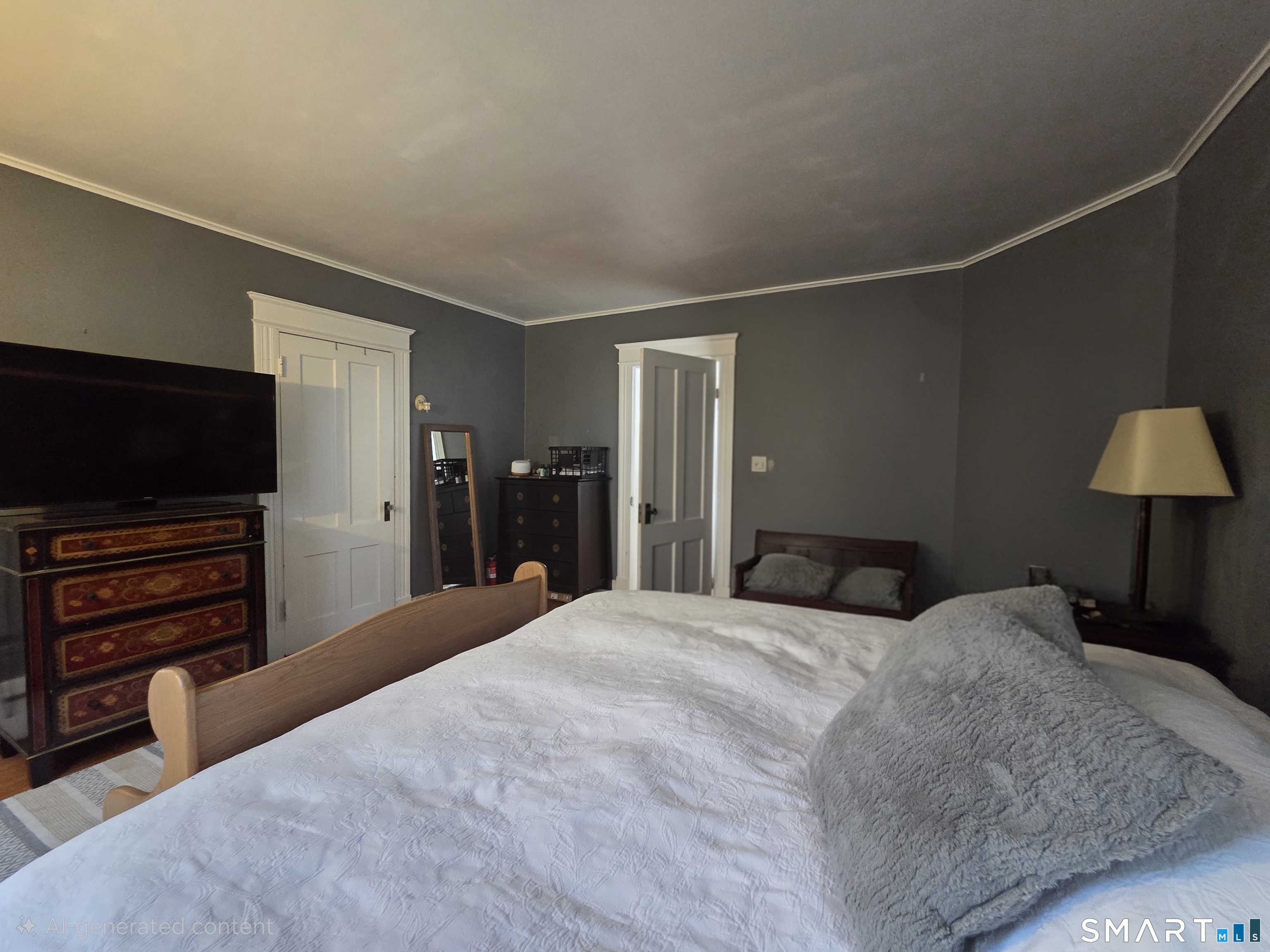 87 Litchfield Road Watertown, CT 06795 - Photo 17 of 31