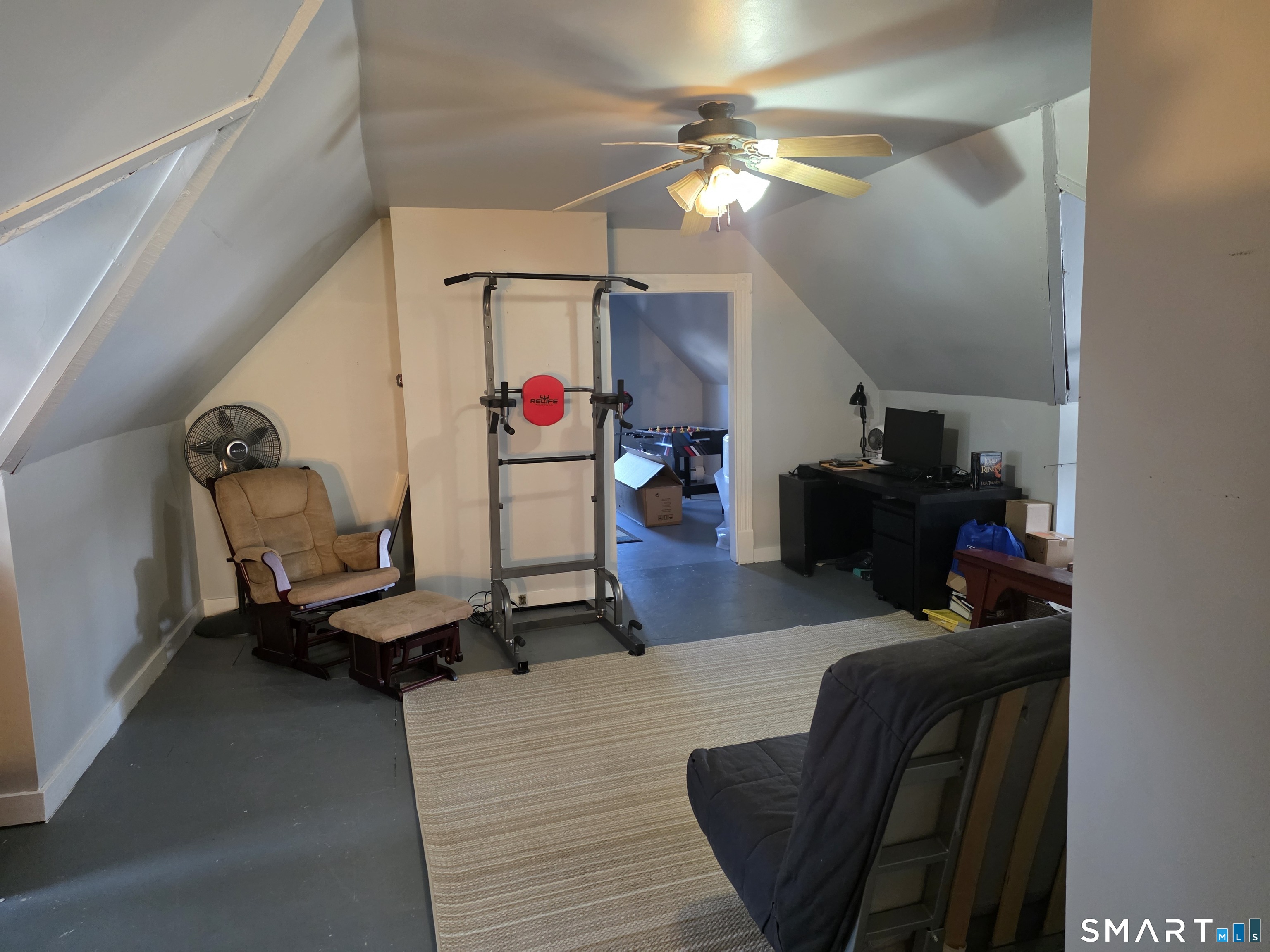 87 Litchfield Road Watertown, CT 06795 - Photo 18 of 31