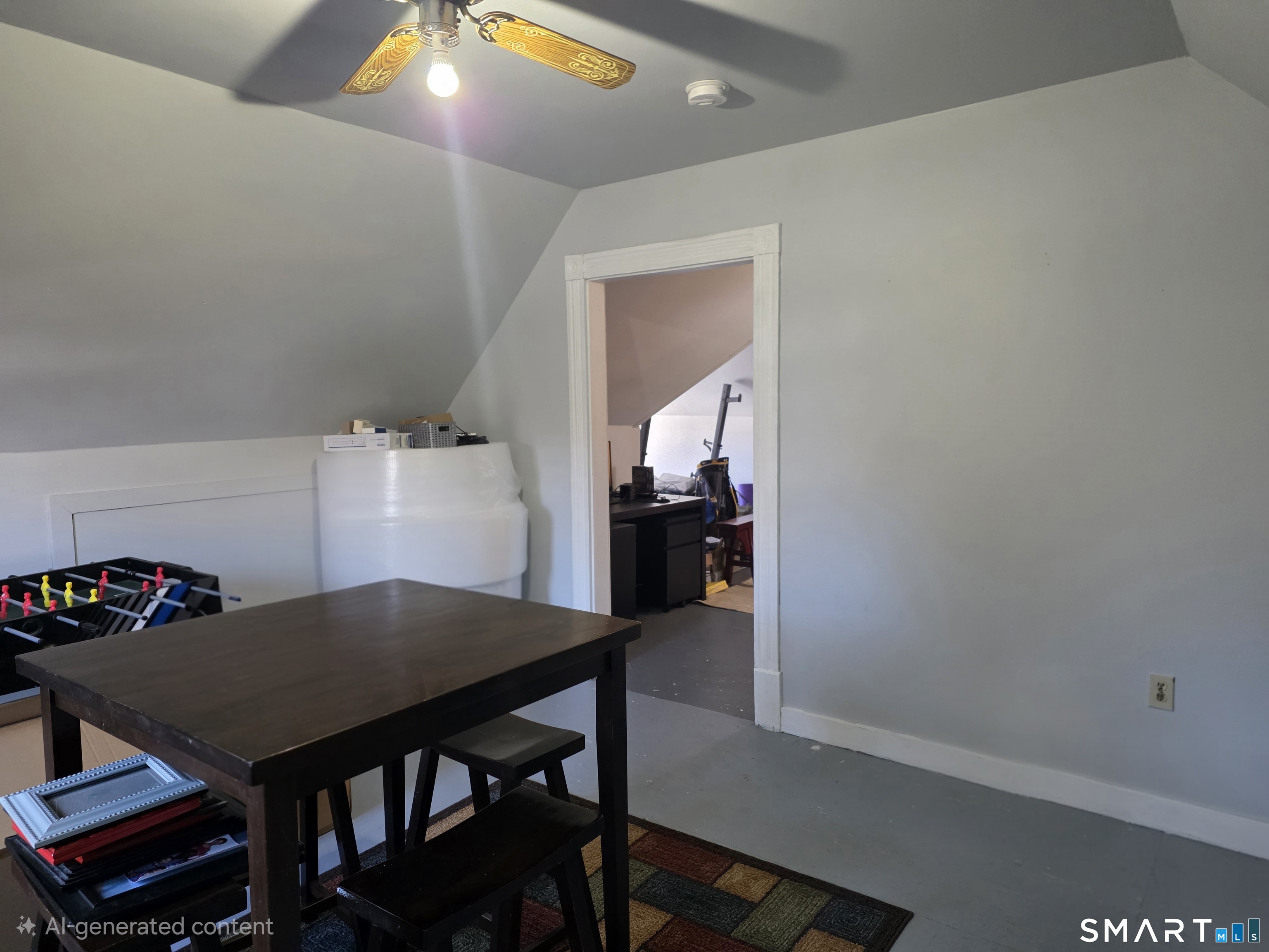 87 Litchfield Road Watertown, CT 06795 - Photo 19 of 31