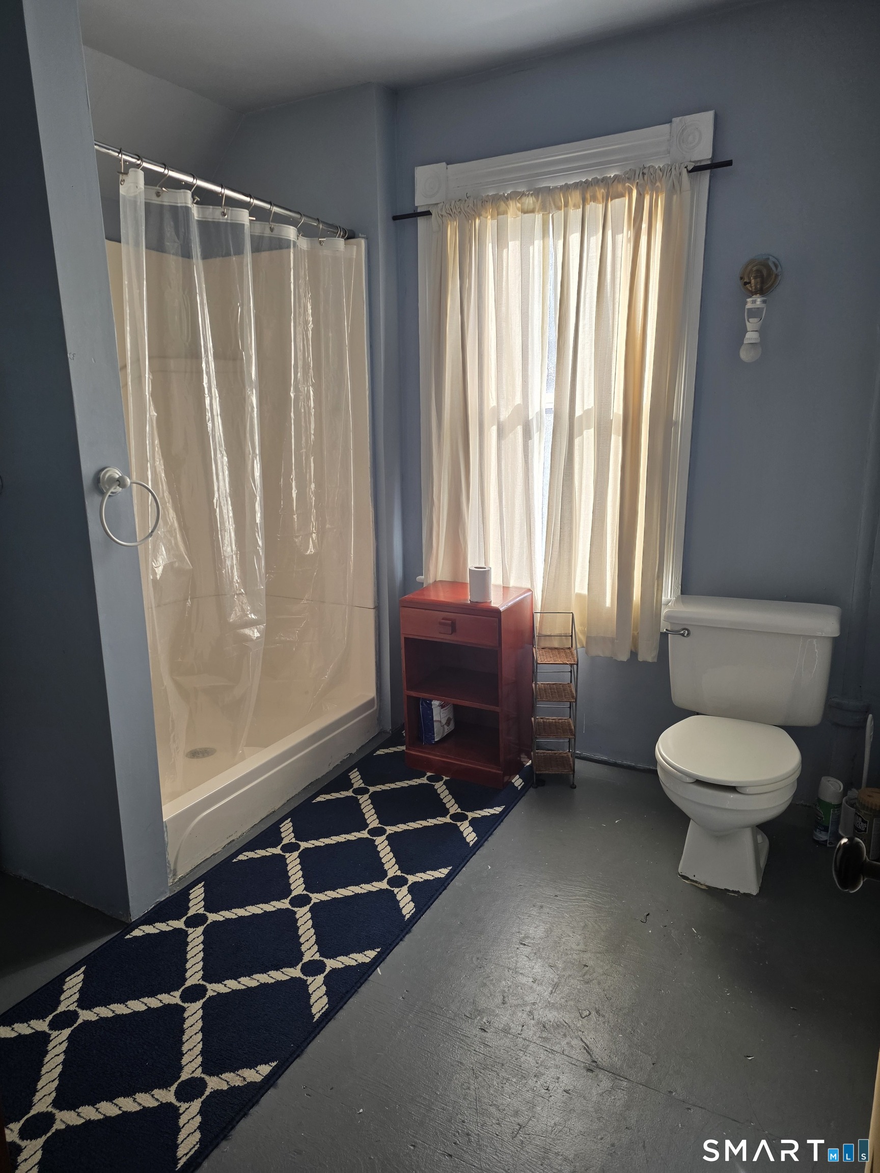 87 Litchfield Road Watertown, CT 06795 - Photo 20 of 31