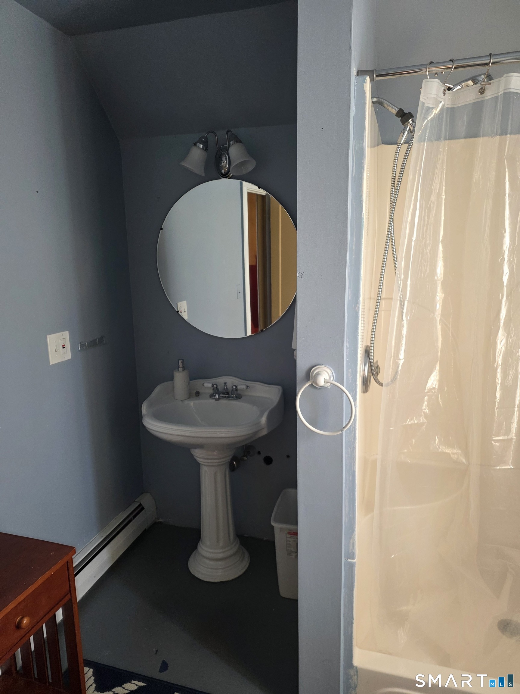 87 Litchfield Road Watertown, CT 06795 - Photo 21 of 31