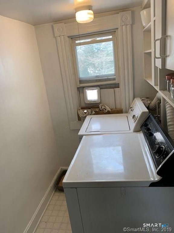 87 Litchfield Road Watertown, CT 06795 - Photo 25 of 31