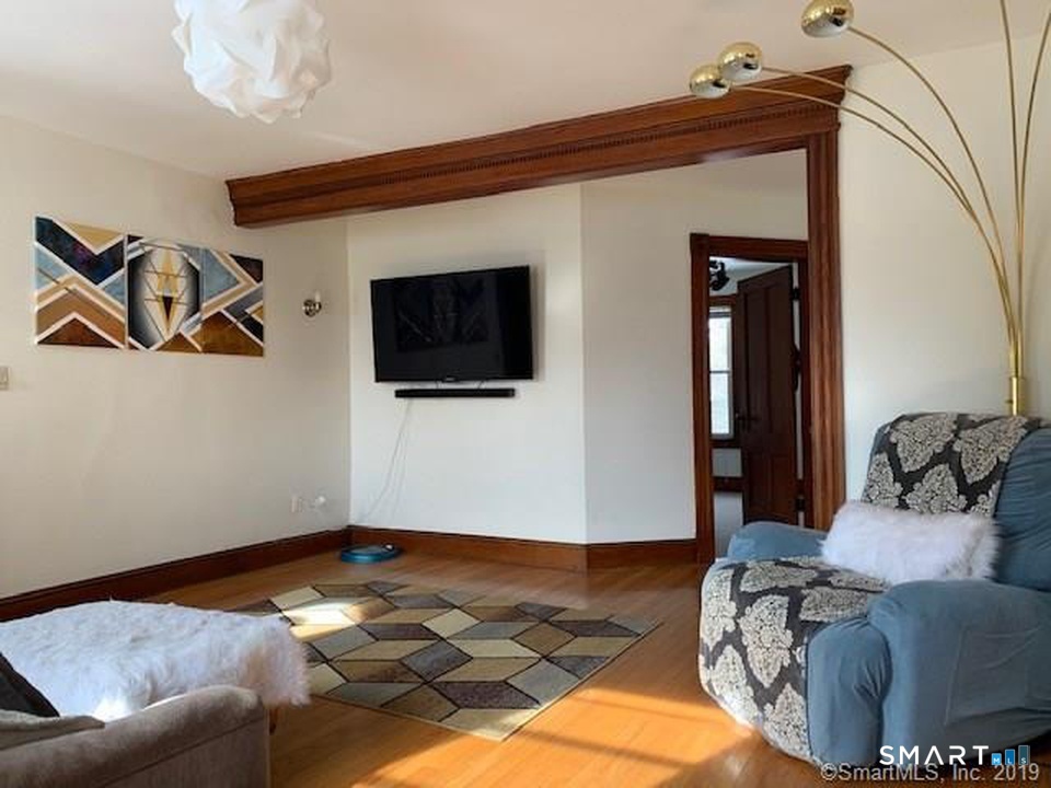 87 Litchfield Road Watertown, CT 06795 - Photo 26 of 31