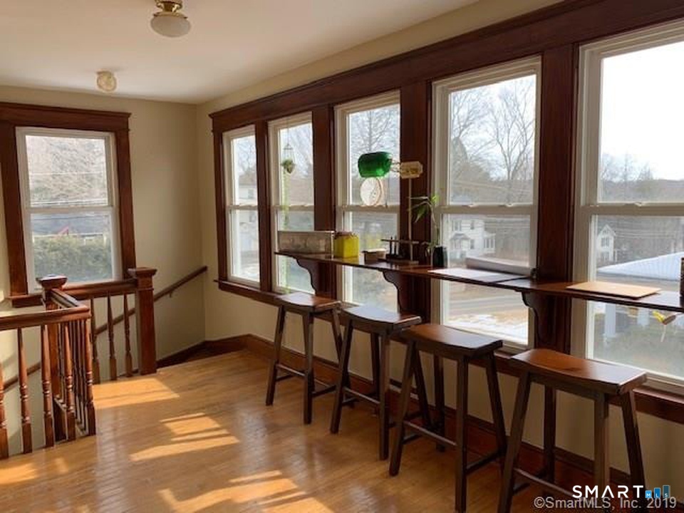 87 Litchfield Road Watertown, CT 06795 - Photo 28 of 31