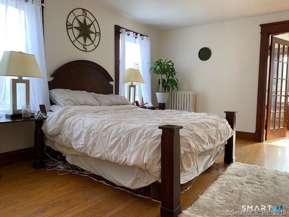 87 Litchfield Road Watertown, CT 06795 - Photo 29 of 31