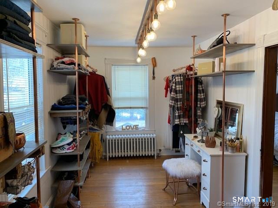 87 Litchfield Road Watertown, CT 06795 - Photo 30 of 31