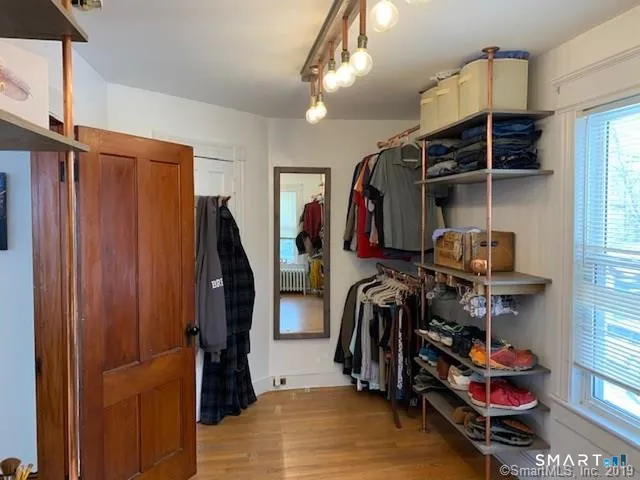 $450,000 | 87 Litchfield Road, Watertown, CT 06795