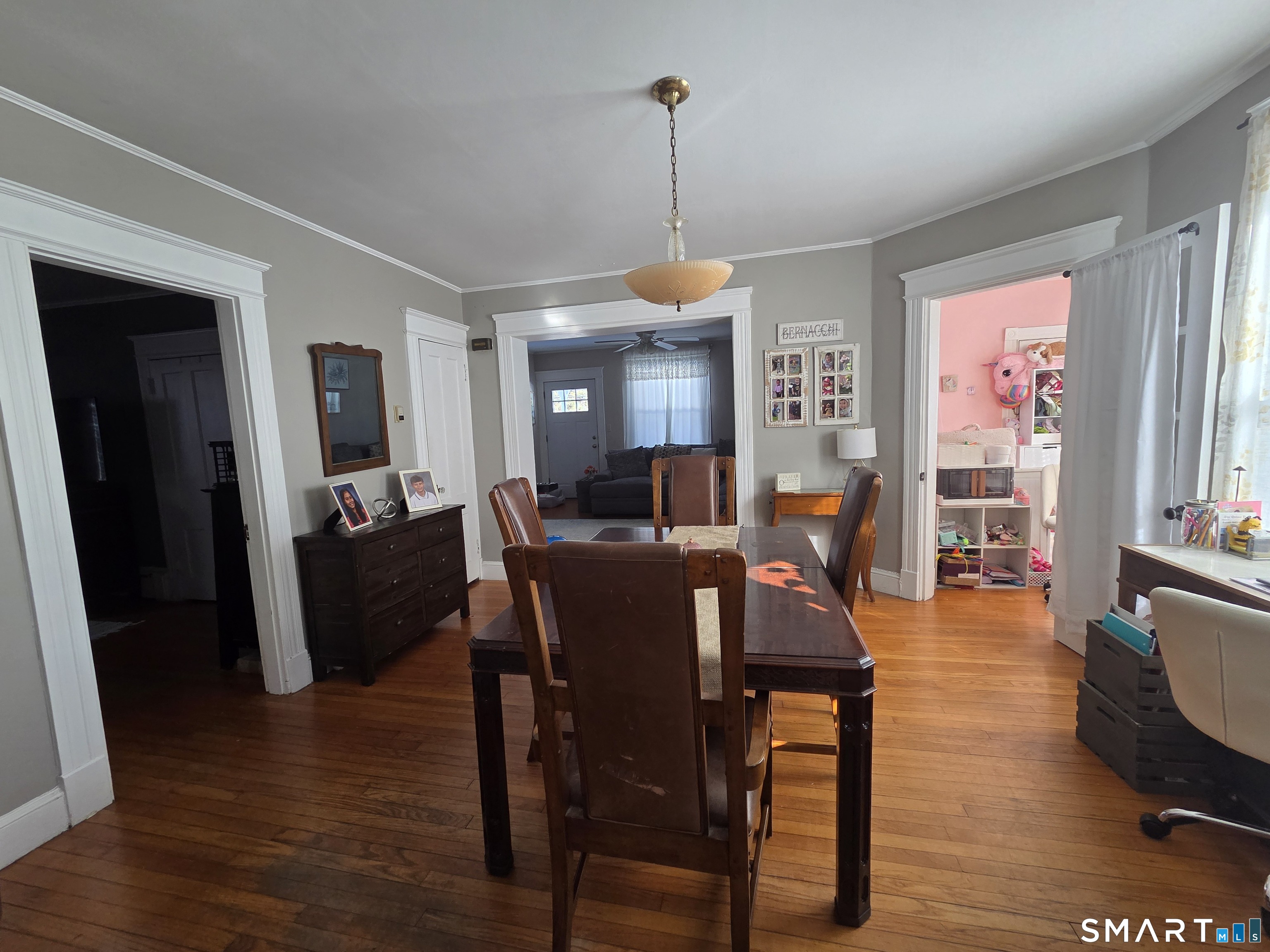 87 Litchfield Road Watertown, CT 06795 - Photo 9 of 31