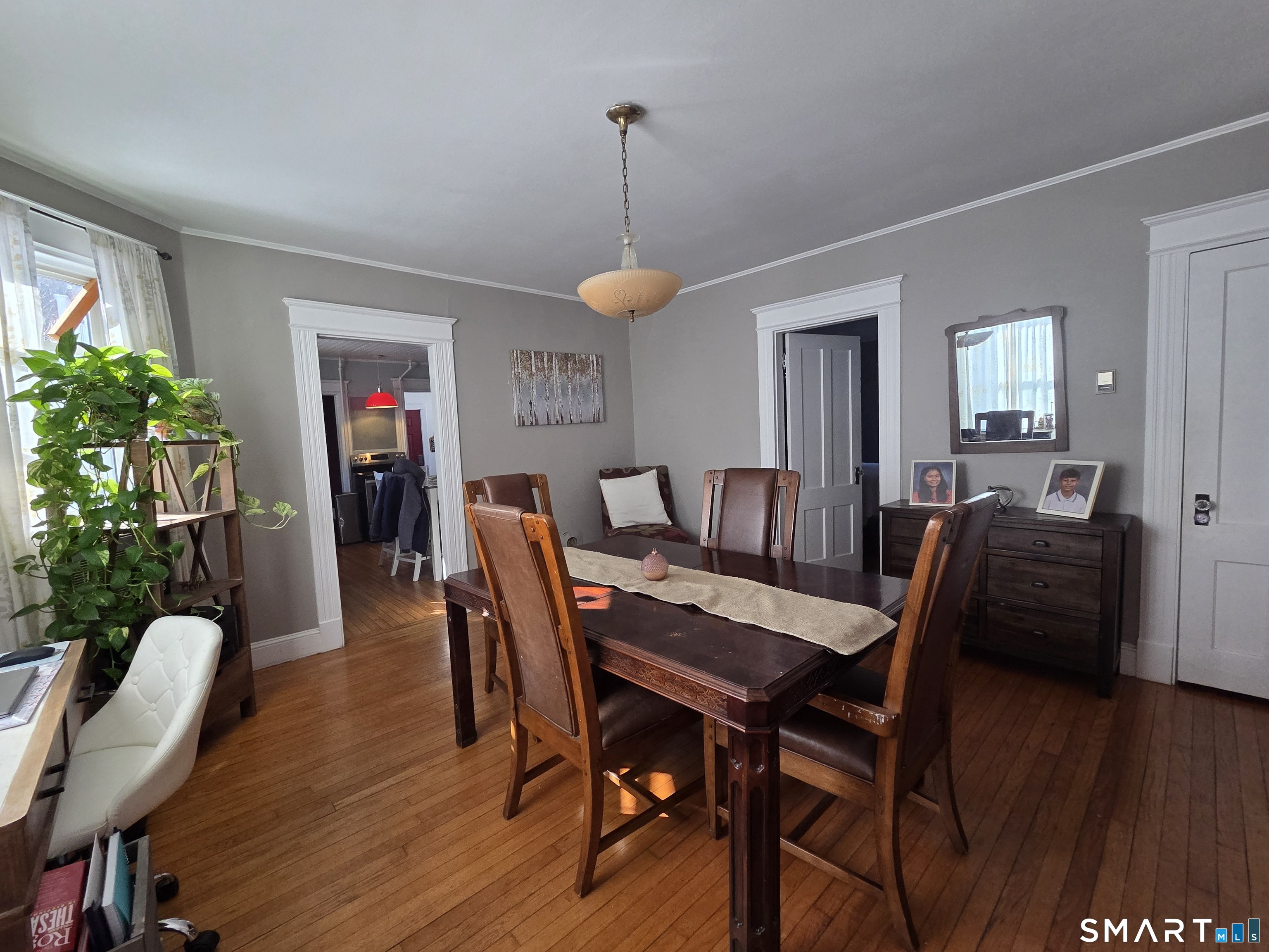 87 Litchfield Road Watertown, CT 06795 - Photo 10 of 31