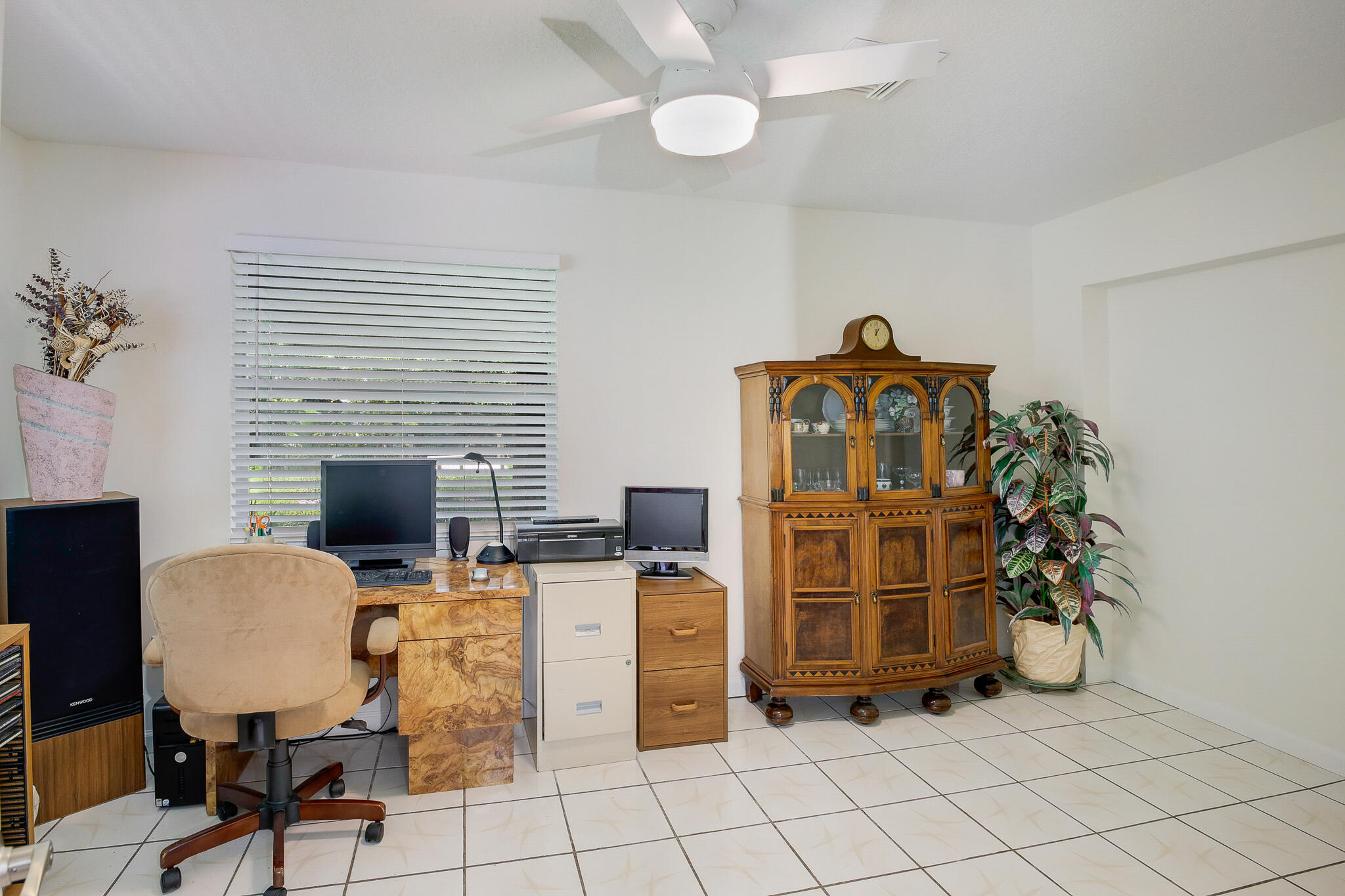 308 Akron Road Lake Worth, FL 33467 - Photo 18 of 49 308 Akron (29)