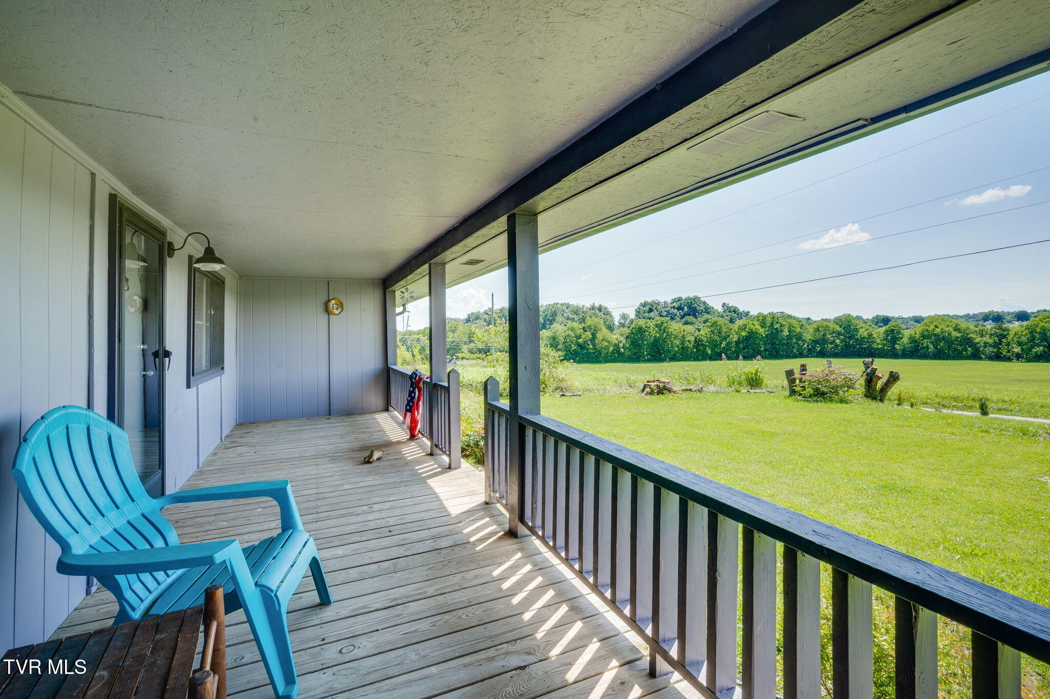 100 Democrat Road Mohawk, TN 37810 - Photo 4 of 35 004