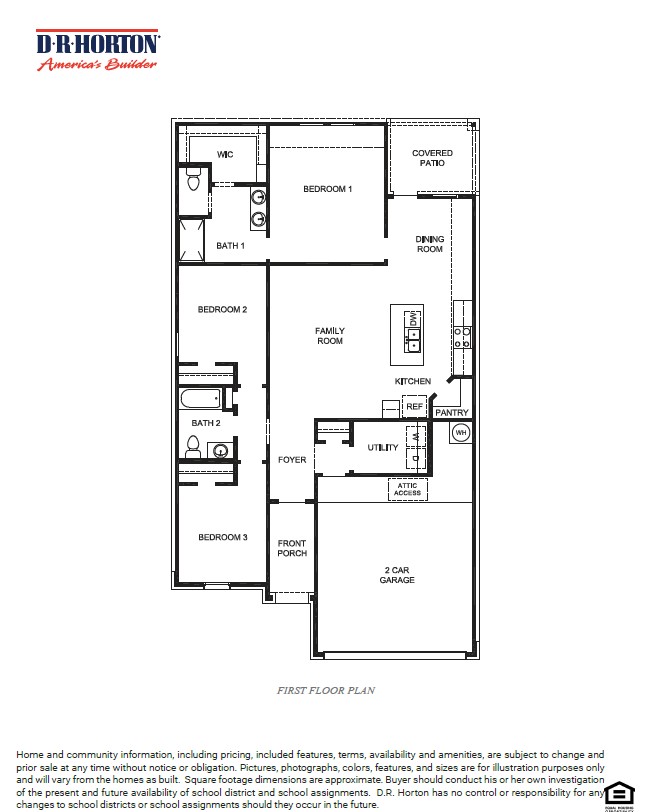 11 Robin Court Angleton, TX 77515 - Photo 18 of 21 unknown