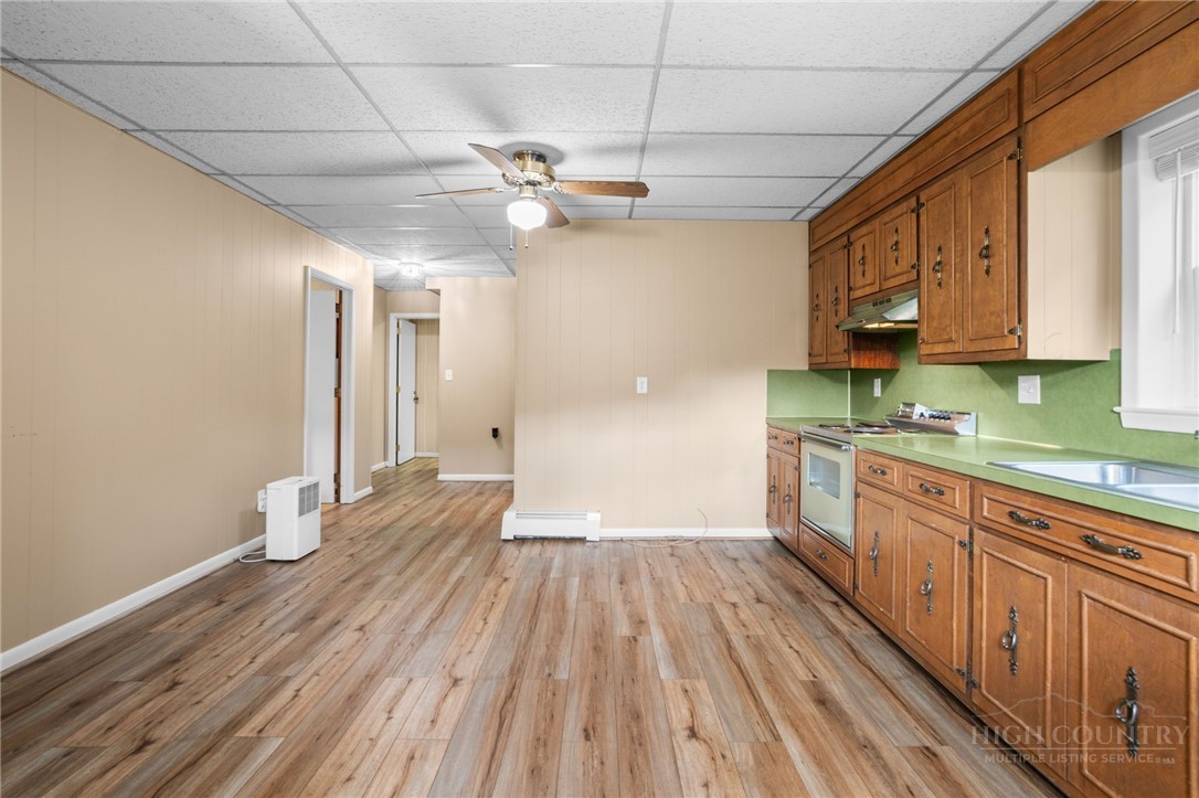 212 Whispering Pines Road Boone, NC 28607 - Photo 39 of 50 Gallery Image 39