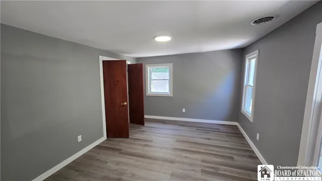 $249,900 | 3479 Werle Road, Sheridan, NY 14048