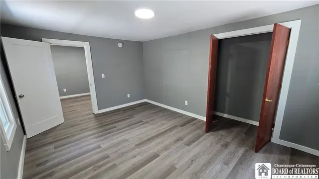 $249,900 | 3479 Werle Road, Sheridan, NY 14048