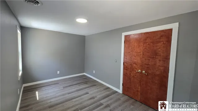 $249,900 | 3479 Werle Road, Sheridan, NY 14048