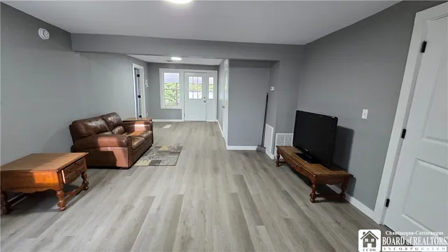 $249,900 | 3479 Werle Road, Sheridan, NY 14048