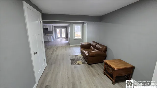 $249,900 | 3479 Werle Road, Sheridan, NY 14048