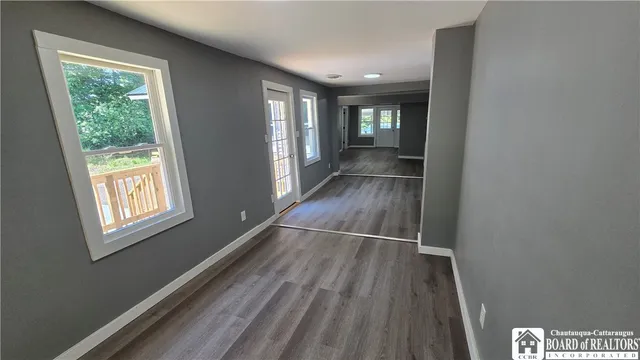 $249,900 | 3479 Werle Road, Sheridan, NY 14048