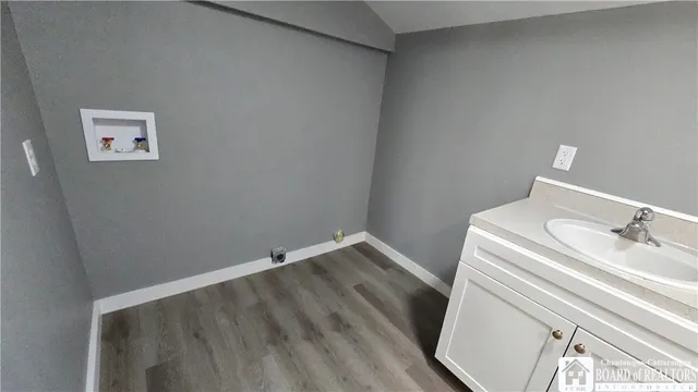 $249,900 | 3479 Werle Road, Sheridan, NY 14048