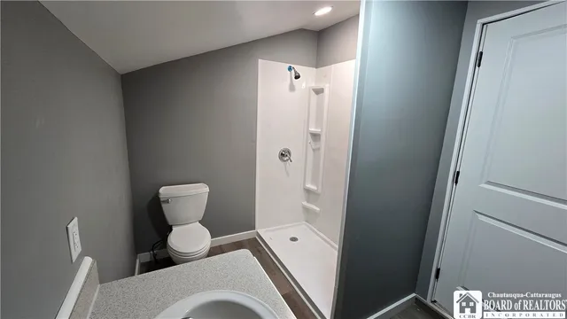 $249,900 | 3479 Werle Road, Sheridan, NY 14048