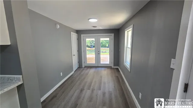 $249,900 | 3479 Werle Road, Sheridan, NY 14048