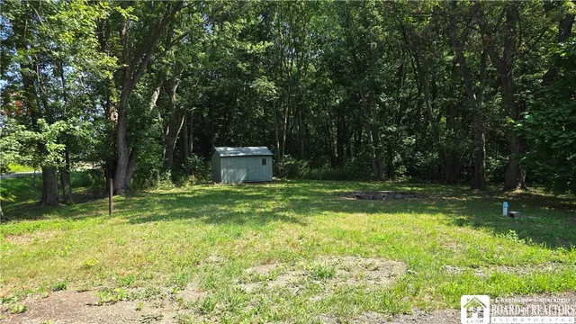 $249,900 | 3479 Werle Road, Sheridan, NY 14048