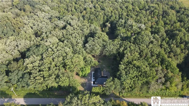 $249,900 | 3479 Werle Road, Sheridan, NY 14048