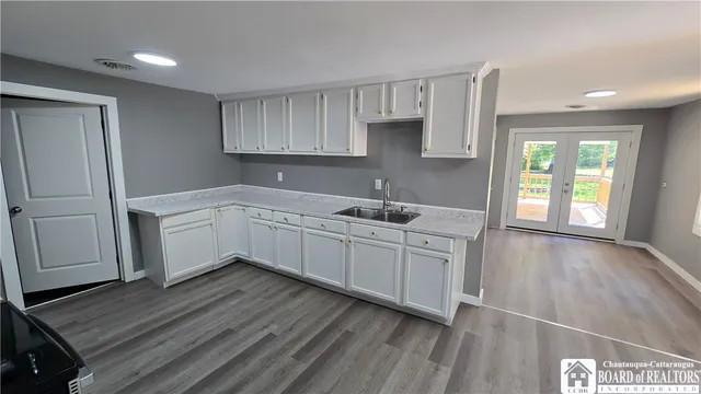 $249,900 | 3479 Werle Road, Sheridan, NY 14048