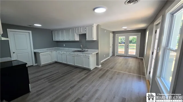 $249,900 | 3479 Werle Road, Sheridan, NY 14048