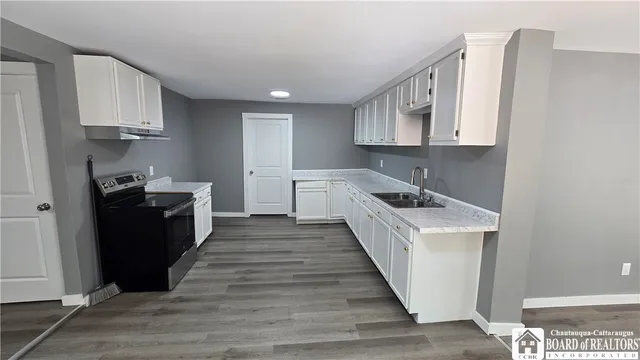 $249,900 | 3479 Werle Road, Sheridan, NY 14048