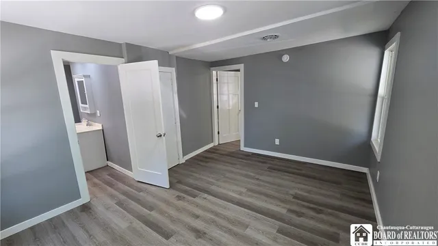 $249,900 | 3479 Werle Road, Sheridan, NY 14048