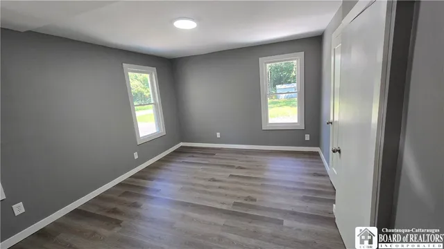 $249,900 | 3479 Werle Road, Sheridan, NY 14048