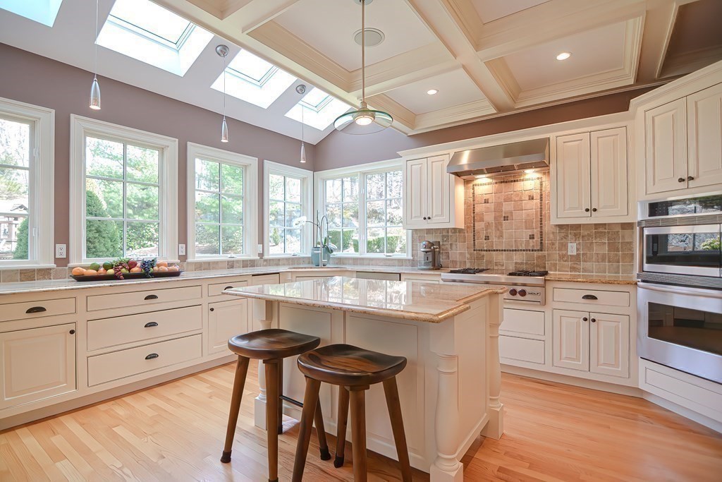 18 Linwood Road Wellesley, MA 02481 - Photo 14 of 41