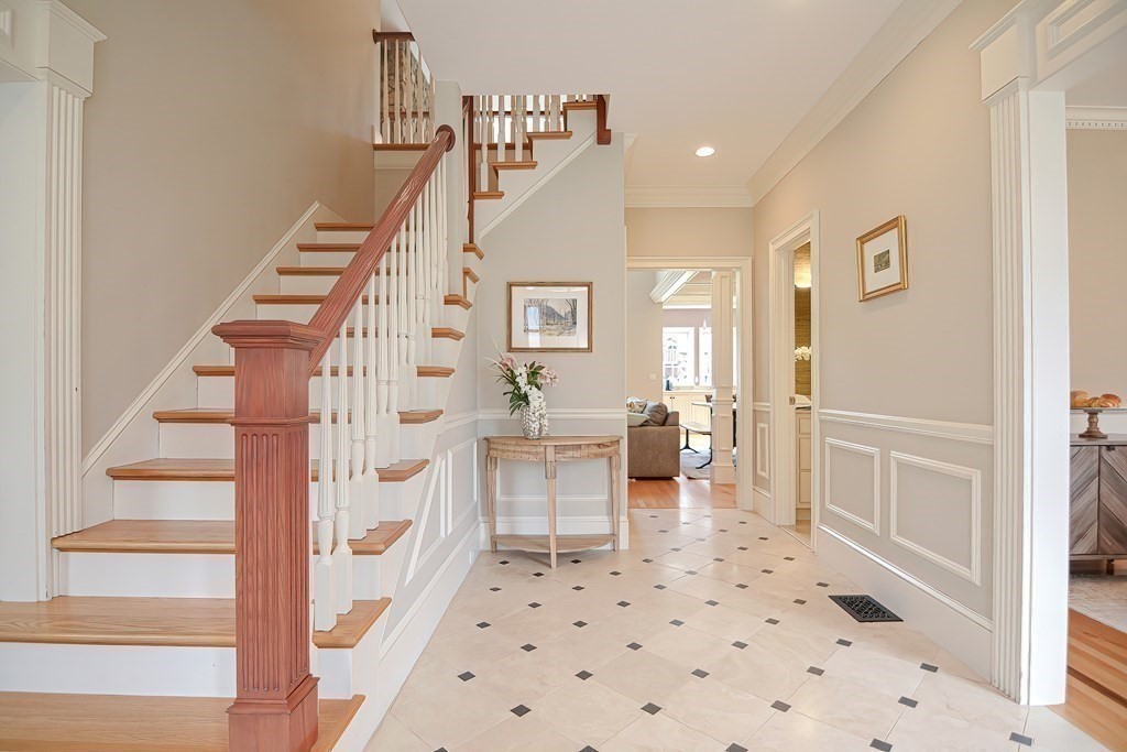 18 Linwood Road Wellesley, MA 02481 - Photo 20 of 41