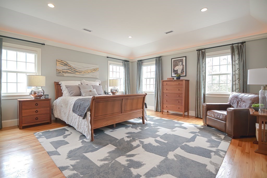18 Linwood Road Wellesley, MA 02481 - Photo 22 of 41