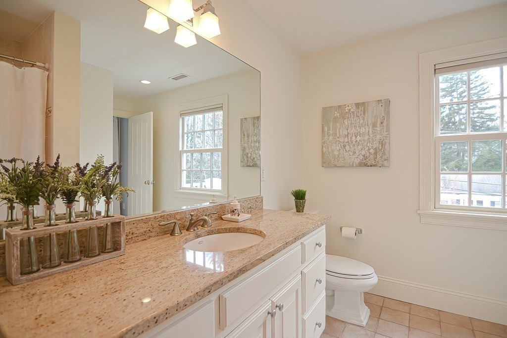 18 Linwood Road Wellesley, MA 02481 - Photo 25 of 41
