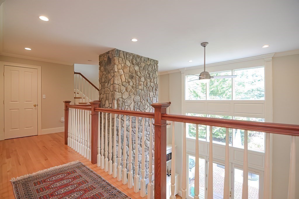 18 Linwood Road Wellesley, MA 02481 - Photo 30 of 41