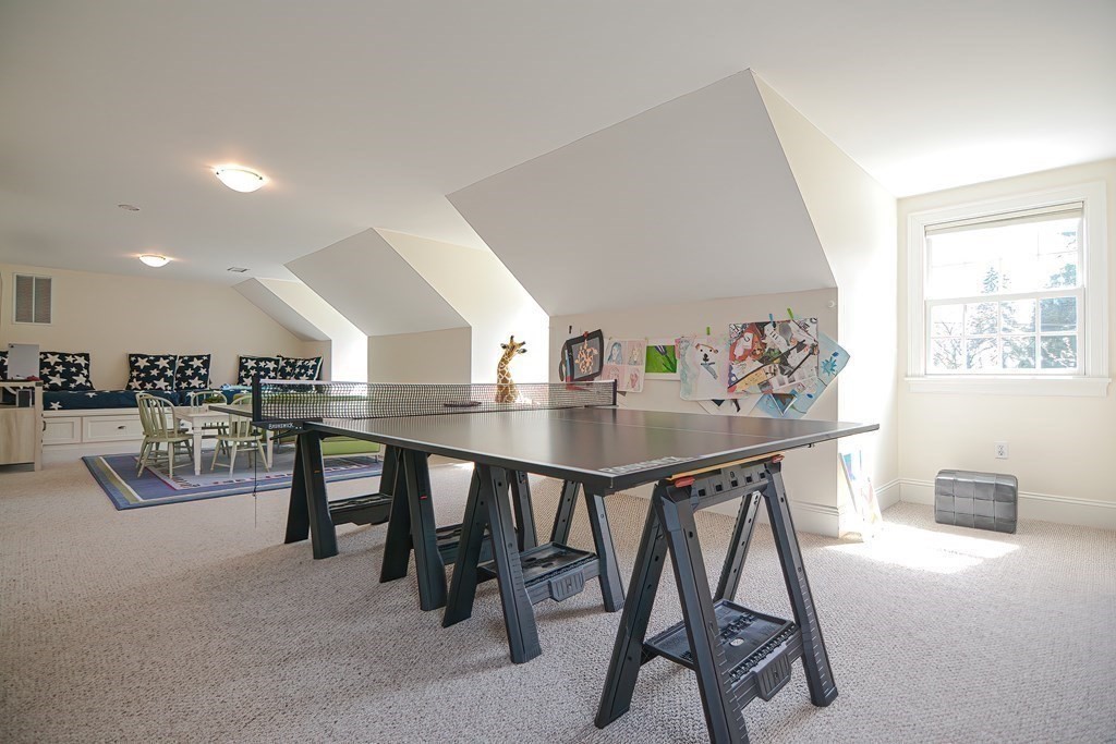 18 Linwood Road Wellesley, MA 02481 - Photo 31 of 41